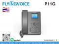 IP Phone